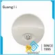 plug in night light Guangli13 1