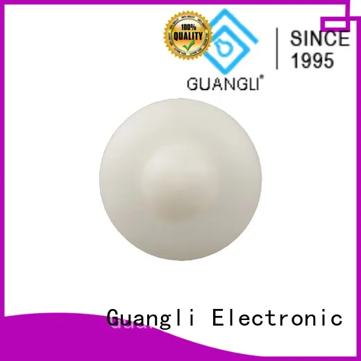 LED Dusk to Dawn Sensor switch 0.6W baby kids plug in night light Wall lamp A54 1