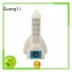 mini night light LED sensor plug in Dusk To Dawnand switch for baby bedroom CBCEROH 1