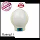 CB CE ROSH sensor room light wall lamp led night light 220V 0.6W 1