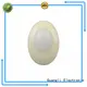 led sensor plug in night light control lamp for bedroom hallway EU plug A52 CE ROHS 220V 1
