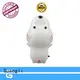 Rest Night Light For Baby Kids Toddler Cute Cartoon A pug Animals switch plug in Nightlight 1