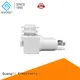 UL ETL lamp holder socket for night light E12 cap Himalayan salt lamp used 110V 1
