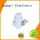 ETL CETL night light part american lamp socket electrical plug in wall lamp holder 1