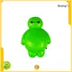 LED Night Light Lamp Creative Cartoon Style Baby sleep Lights decoration LAMP Nightlight EU and US Plug 1