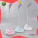 Rechargeable creative desk lamp vision protection 500ma lithium battery eye protection reading table lamp 1