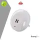 USB Charger Light Control Night Light Output 5V 2.1A for Apple Mobile Phone iPad Android PSP ETC  1