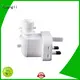 BS Standard Night Light Socket with On/Off Switch for Wall Light 1