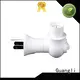 Night Light Plug in Base,GUANGLI,360°Rotatable with On/Off Switch for Himalayan Salt Wall Lamp,Wall Light 1