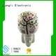 Plug In Decorative Ceramic Night Light with Aroma Essential oil for Bedroom Decoration 1