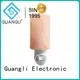 Natural Crystal Salt Himalayan Night Light Glow Hand Carved Wall Plug in for Lighting, Decoration and Air Purifying 1
