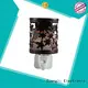 Exquisite Iron Natural Himalayan Night Light For Decoration And Lighting 1