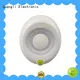 Kids Wall Night Light 0.5W With Button Switch 1