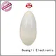 Led Sensor Night Light 110V-220V for Indoor Lighting 1