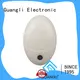 sensor night light for bedroom Guangli 1