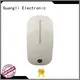 light sensor night light for bedroom Guangli 1