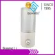 Guangli LED led sensor night light factory price for living room 1