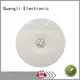 Guangli night light socket5 1