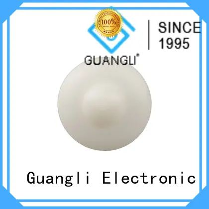 plug in night light Guangli14 1
