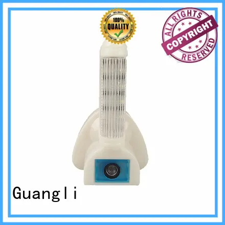 Guangli plug in night light11 1