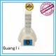 Guangli plug in night light11 1