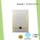 Night Light socket UL ETL approved 110V US socket lampholder for wall lamp1 1