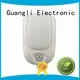 plug in night light Guangli15 1