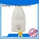 night light socket Guangli5 1