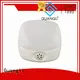 Guangli plug in night light12 1