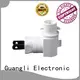 led light bulb Guangli6 1