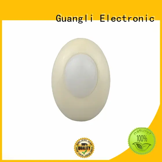 night light socket Guangli6 1