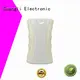 Guangli compact size wall night light for bedroom 1