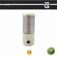 Guangli plug in night light14 1