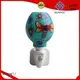 plug in night light Guangli17 1