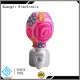 plug in night light Guangli18 1