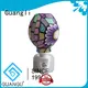 led light bulb Guangli7 1