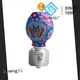 led light bulb Guangli8 1