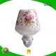 plug in night light Guangli19 1