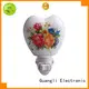 plug in night light Guangli20 1