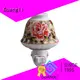 Guangli plug in night light15 1