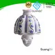 Guangli led light bulb9 1