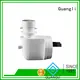Guangli portable night lamp socket with good price for stairs 1