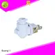 Guangli quality lamp light bulb socket for bedroom 1