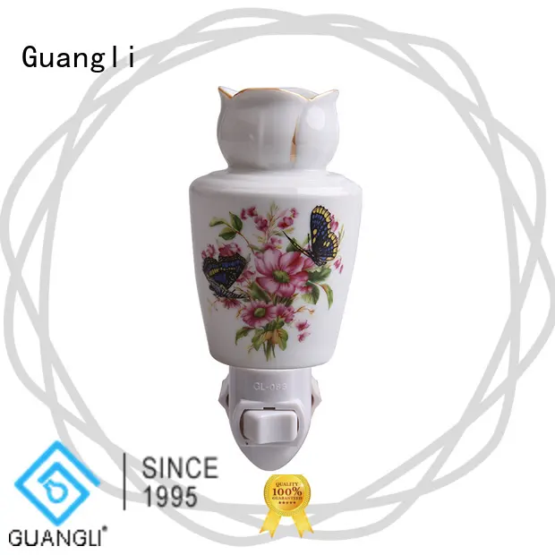 plug in night light Guangli21 1