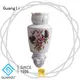 plug in night light Guangli21 1