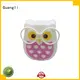 Guangli compact newborn night light for bedroom 1