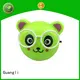 Guangli attractive kids night light with good price for bedroom 1