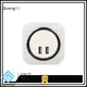 Guangli compact size sensor night light supplier for indoor 1