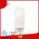 light sensor night light factory direct for bedroom Guangli 1