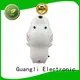 Guangli led light bulb10 1